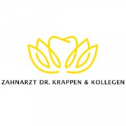 Zahnarzt Zahnarzt/-ärztin (#22379), Geldern