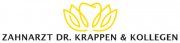 Gemeinschaftspraxis Dr. A. Krappen & A. Krappen - Logo