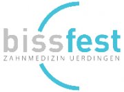 Dental Centrum Düsseldorf - Logo
