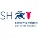 Facharzt Anstaltsärztin/Anstaltsarzt (m/w/d), Kiel