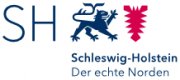 Justizvollzugsanstalt Kiel - Logo