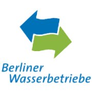 Facharzt Arbeitsmedizin Arzt / Ärztin - Arbeitsmedizin (w/m/d), Berlin