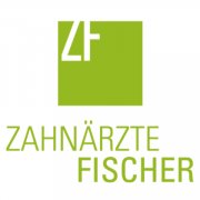 Zahnarzt Zahnarzt (m/w/d) in Anstellung, mit Berufserfahrung, Fridolfing
