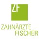 Zahnarzt Zahnarzt (m/w/d) in Anstellung, mit Berufserfahrung, Fridolfing