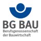 Facharzt Arbeitsmedizin Facharzt (m/w/d) für Arbeitsmedizin oder Arzt (m/w/d) in Wei, Hamburg