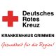 Chefarzt Anästhesie Chefarzt für Anästhesiologie und Intensivmedizin (m/w/d), Süderholz
