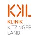 Assistenzarzt Gynäkologie Facharzt oder Arzt in der Weiterbildung (m/w/d) für die Abteilung für Gynäkologie und, Kitzingen
