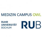 Oberarzt Kardiologie Oberarzt (m/w/d) Kardiologie, Rotenburg an der Fulda