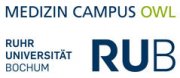 Klinikum Hersfeld-Rotenburg - Logo