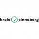 Facharzt Kinderheilkunde Ärztin / Arzt Kinder- und Jugendärztlicher Dienst, Pinneberg