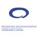 Facharzt Kinderheilkunde Facharzt*ärztin für Kinder- und Jugendpsychiatrie und Psychotherapie (m/w/d), Reppenstedt