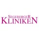 Assistenzarzt Gefäßchirurgie Assistenzarzt (m/w/d) Gefäßchirurgie, Bad Segeberg
