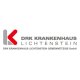 Facharzt Kinderheilkunde Facharzt (m/w/d) - Klinik für Kinder- und Jugendmedizin, Lichtenstein