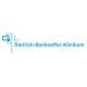 Assistenzarzt Palliativmedizin Facharzt (m/w/d) oder Arzt (m/w/d) in fortgeschrittener Weiterbildung für die Palliativmedizin, Neubrandenburg