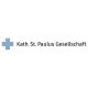 Chefarzt Innere Medizin Assistenzarzt (m/w) Kliniken für Innere Medizin, Castrop-Rauxel
