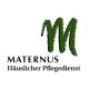Facharzt Orthopädie Facharzt für die Orthopädie (m/w/x) in unserer Klinik, Bad Oeynhausen