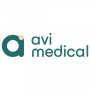 Facharzt Allgemeinmedizin Facharzt (m/w/d) Allgemeinmedizin / Innere Medizin, Hamburg