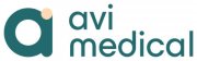 Avi Medical GmbH - Logo