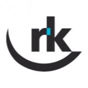 Zahnarzt Zahnarzt/-ärztin, Mannheim