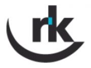 Rüdiger Kraft Zahnarzt - Logo