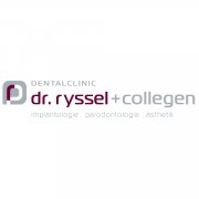 Zahnarzt Zahnarzt (m/w/d), Crailsheim