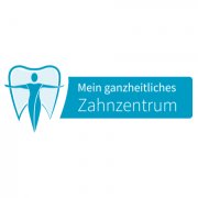 Zahnarzt Zahnarzt/-in mit Berufserfahrung, Langen (Hessen)