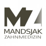 Facharzt Chirurgie Chirurgisch versierter Zahnarzt (m/w/d) für Job-Sharing/Untermiete gesucht***Frankfurt an EZB, Frankfurt am Main