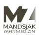 Facharzt Chirurgie Chirurgisch versierter Zahnarzt (m/w/d) für Job-Sharing/Untermiete gesucht***Frankfurt an EZB, Frankfurt am Main