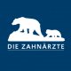 Zahnarzt Zahnarzt/ärztin (m/w/d) in Voll- oder Teilzeit, Stralsund