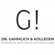 Zahnarzt Zahnärztin/Zahnarzt (m/w/d), Hannover