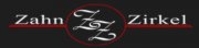 Zahnzirkel - Logo