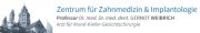 Prof. Dr. Dr. Gernot Weibrich & K. - Logo