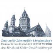 Zahnarzt Zahnarzt / Zahnärztin (m/w/d), Mainz
