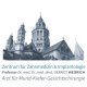 Zahnarzt Zahnarzt / Zahnärztin (m/w/d), Mainz