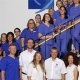 Herzklinik Ulm - Gemeinschaftspraxis Dr. Haerer und Partner, Ulm - 4