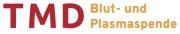 TMD Gesellschaft für transfusionsmedizinische Dienste mbH - Logo
