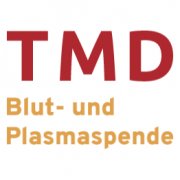 Facharzt Allgemeinmedizin Arzt (w/m/d) Blut- und Plasmaspendezentrum, Paderborn