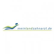 Zahnarzt Zahnarzt (m/w/d) als Partner, Wesselburen