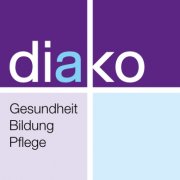 Facharzt Anästhesie Fachärzte (m/w/d) Anästhesie in Vollzeit, Augsburg