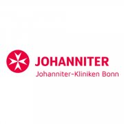 Oberarzt Neurologie Oberarzt (m/w/d) für Neurologie, Bonn