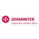 Oberarzt Neurologie Oberarzt (m/w/d) für Neurologie, Bonn