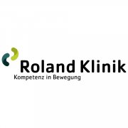Oberarzt Chirurgie Handchirurgin / Handchirurgen für die Position einer/s Oberärztin / Oberarztes (m/w/d) in Vollzeit, Bremen (Stadt)