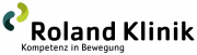 Roland-Klinik gGmbH - Logo