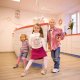 JONA Zentrum für Kinder-und Jugendzahnheilkunde, Augsburg - 2