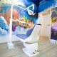 JONA Zentrum für Kinder-und Jugendzahnheilkunde, Augsburg - 3
