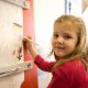 JONA Zentrum für Kinder-und Jugendzahnheilkunde, Augsburg - 4