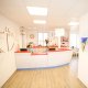 JONA Zentrum für Kinder-und Jugendzahnheilkunde, Augsburg - 1