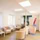JONA Zentrum für Kinder-und Jugendzahnheilkunde, Augsburg - 5