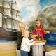 JONA Zentrum für Kinder-und Jugendzahnheilkunde, Augsburg - 6