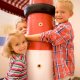 JONA Zentrum für Kinder-und Jugendzahnheilkunde, Augsburg - 7